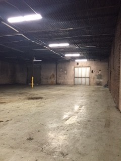 More Photos Of 3771 Cameron Rd, Orangeburg Warehouse For Lease