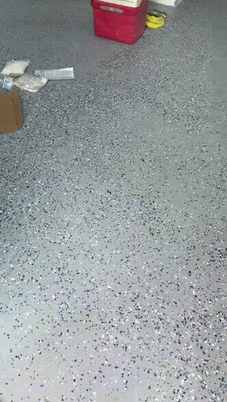 More Photos Of 6134 Airline Dr, Houston Unknown For Lease