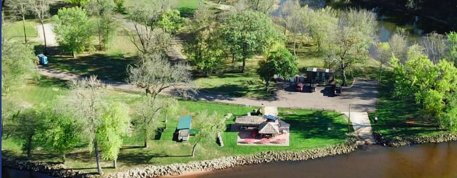 More Photos Of , Arena Unknown For Sale