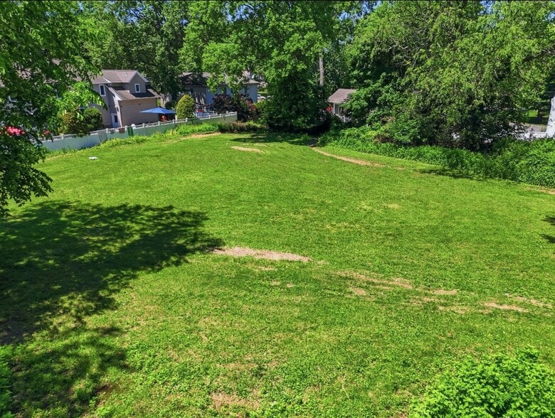 More Photos Of 592 Ridgewood Rd, Township of Washington Land For Sale