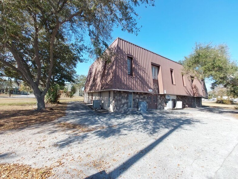 More Photos Of 11400 US Highway 19 N, Clearwater Land For Sale