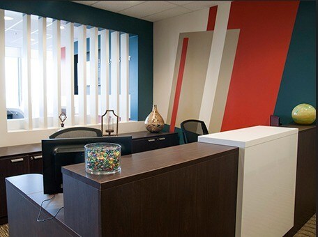 More Photos Of 2 St Clair Av W, Toronto Office For Lease