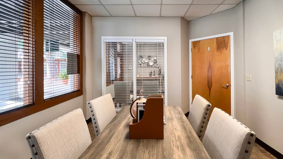 More Photos Of 91 Gregory Ln, Pleasant Hill Medical For Sale