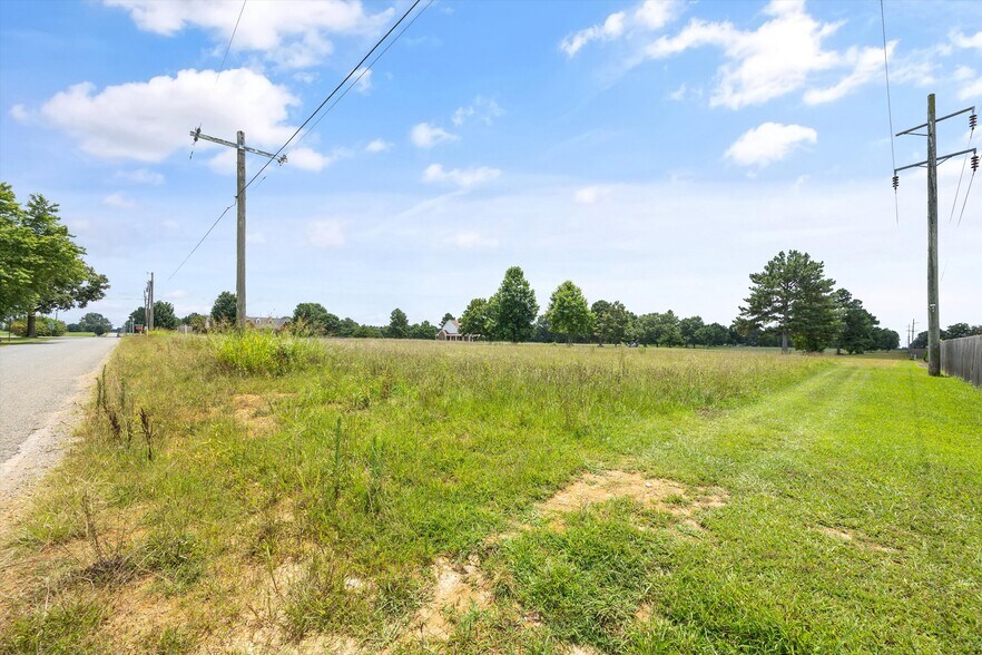 More Photos Of 22230 Mooresville Rd, Athens Land For Sale