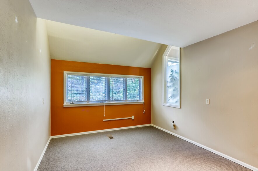 More Photos Of 3985 Wonderland Hill Ave, Boulder Office For Sale