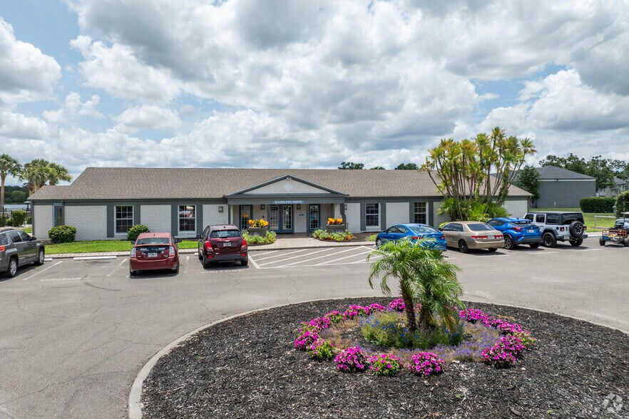 More Photos Of 6900 Concord Dr, Tampa Apartments For Sale