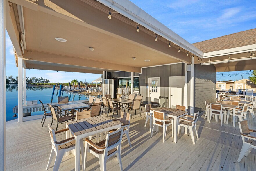 More Photos Of 10675 Valensin Rd, Galt Winery Vineyard For Sale