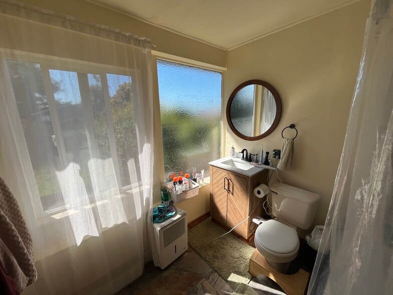 More Photos Of 1219 Spear Ave, Arcata Apartments For Sale