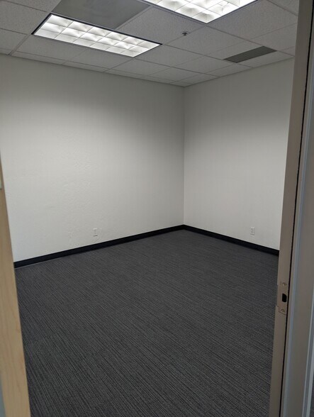 More Photos Of 5619 Scotts Valley Dr, Scotts Valley Medical For Lease