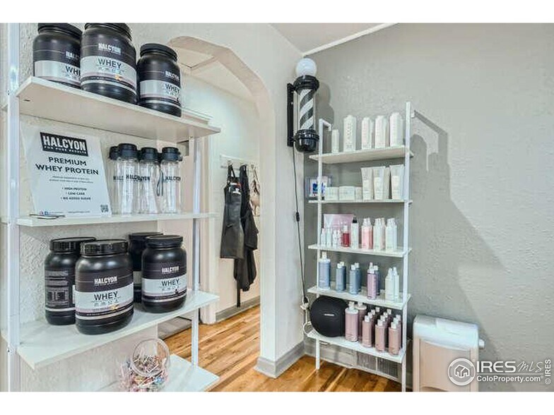 More Photos Of 1006 35th Ave, Greeley Office Residential For Sale