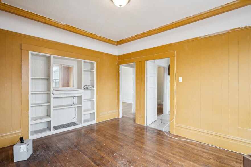 More Photos Of 200-208 Ocean Ave, San Francisco Storefront Retail Residential For Sale