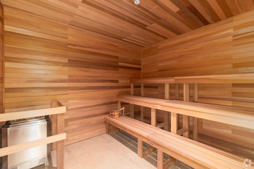 More Photos Of 1100 Cornwall Rd, South Brunswick Medical For Lease