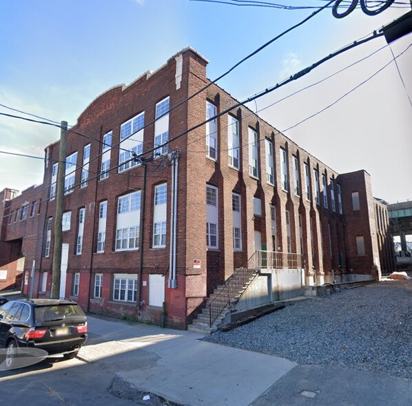 More Photos Of , Paterson Unknown For Sale
