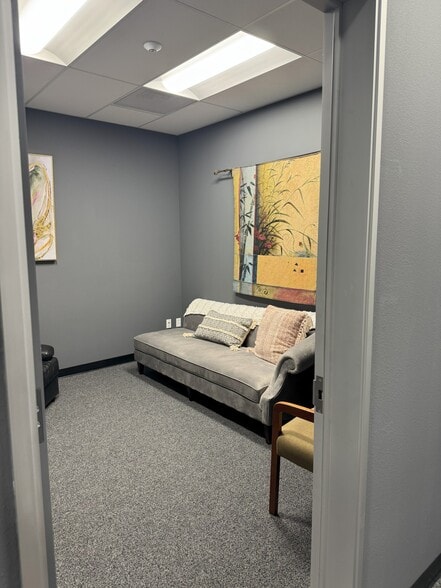 More Photos Of 2800 Cleveland Ave, Santa Rosa Medical For Lease