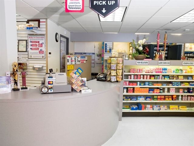 More Photos Of 18250 Roscoe Blvd, Northridge Medical For Lease