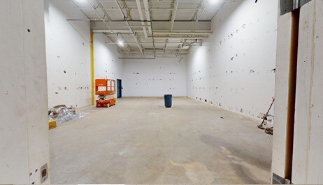 More Photos Of 37 Ramland Rd, Orangeburg Office For Lease
