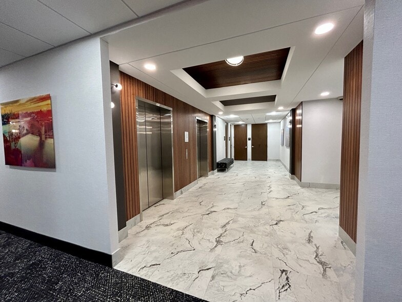 More Photos Of 534 Broadhollow Rd, Melville Office For Lease