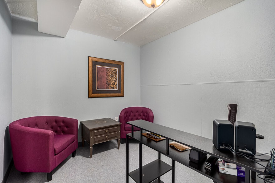 More Photos Of 5827 N 35th Ave, Phoenix Schools For Sale