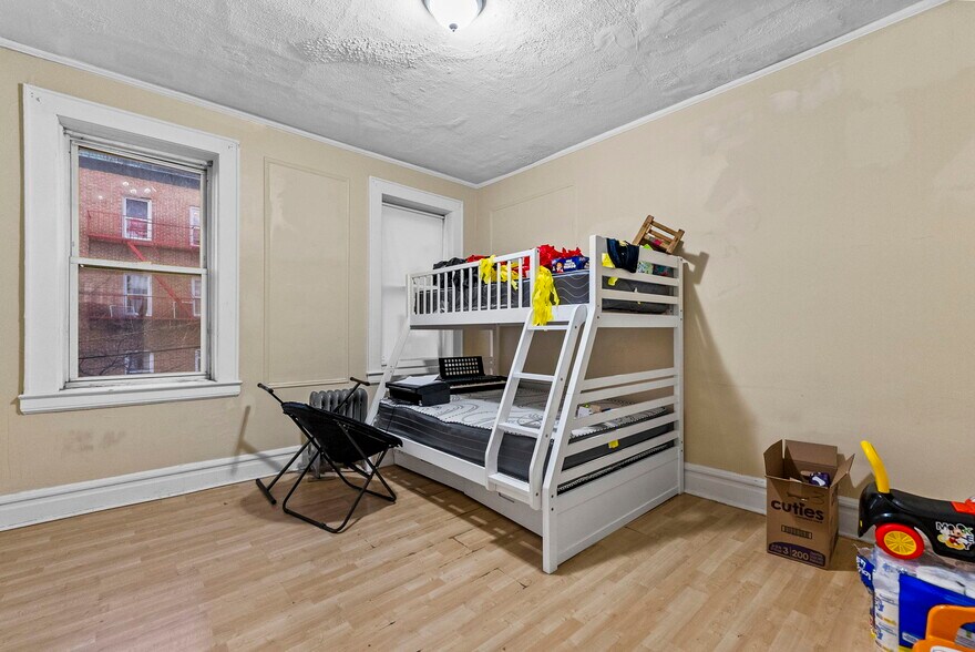 More Photos Of 143-149 Prospect Ave, Irvington Apartments For Sale
