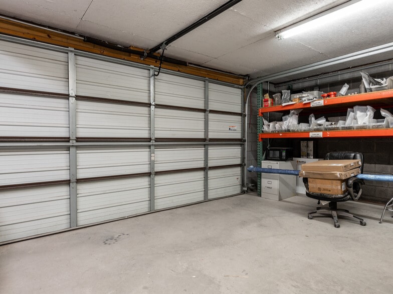 More Photos Of 14535 US Route 60, Milton Manufacturing For Sale