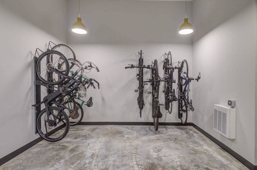 More Photos Of 352 S Walker St, Cary Apartments For Lease