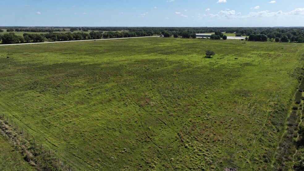 More Photos Of Southeast 70 hwy, Arcadia Land For Sale