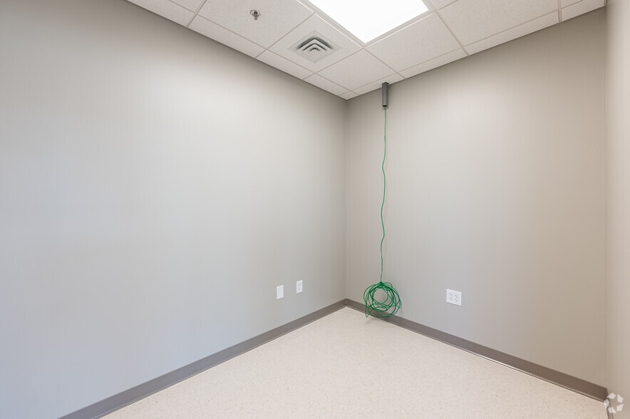 More Photos Of 11084 Lewis Braselton Blvd, Braselton Industrial For Sale