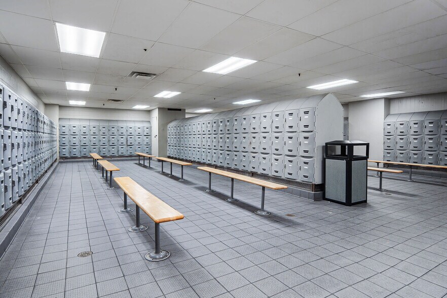 More Photos Of 2300 Industrial Dr, Monterey Food Processing For Sale