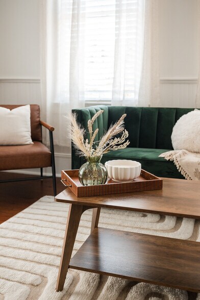 More Photos Of 63 Montagu St, Charleston Multifamily For Sale