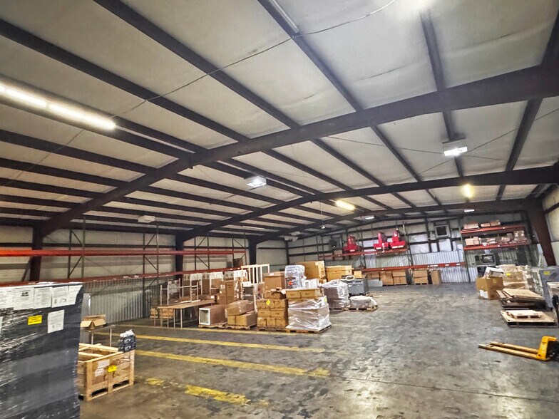 More Photos Of 1181 Montlimar Dr, Mobile Office For Sale
