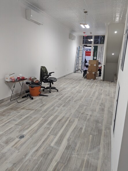 More Photos Of 1-13 John St, New York Office For Sale