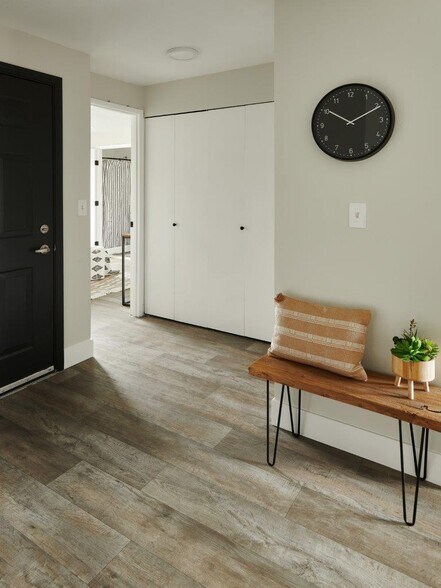 More Photos Of 2231 NE Bridgecreek Ave, Vancouver Apartments For Sale