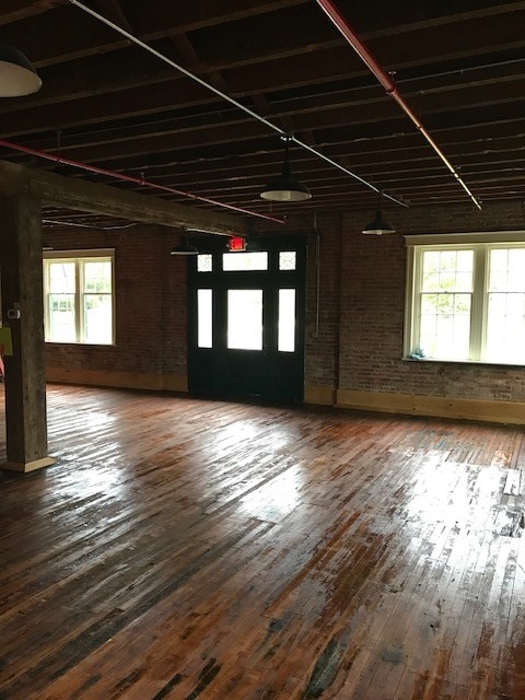 More Photos Of 686-688 Pennsylvania Ave, Hagerstown Flex For Sale