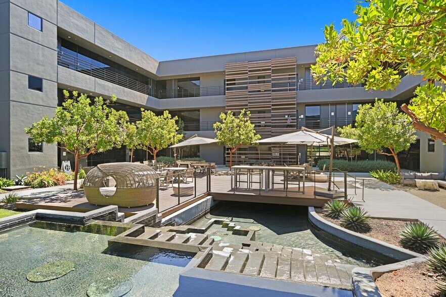 More Photos Of 6160 Cornerstone Ct E, San Diego Unknown For Lease