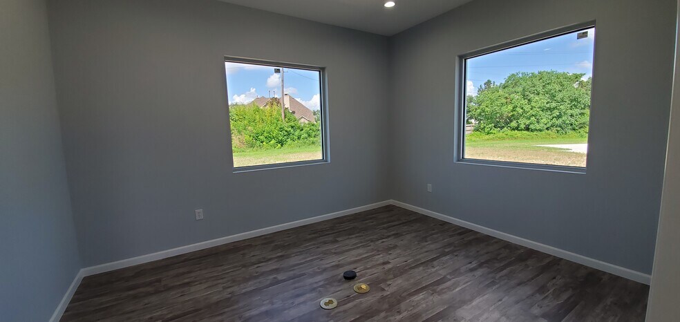 More Photos Of 26606-26622 Cook Field Rd, Katy Medical For Sale