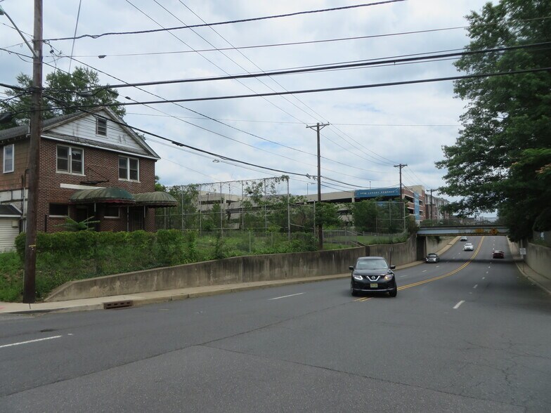 More Photos Of 76 1st Ave, Raritan Storefront Retail Residential For Sale