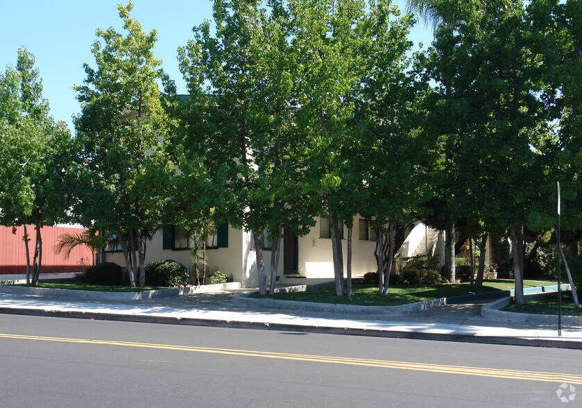 More Photos Of 7932-7936 La Mesa Blvd, La Mesa Apartments For Sale