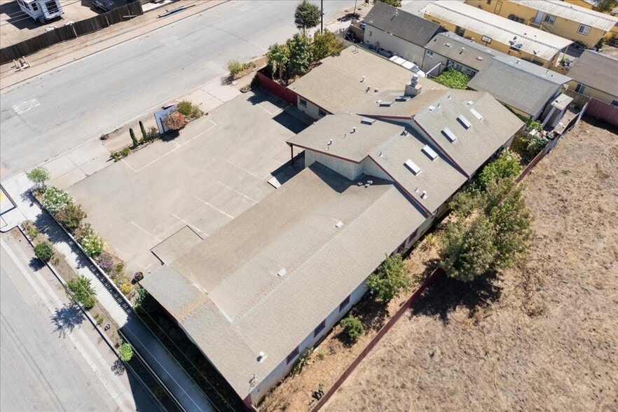 More Photos Of 25588 Jackson st, Chualar Religious Facility For Sale