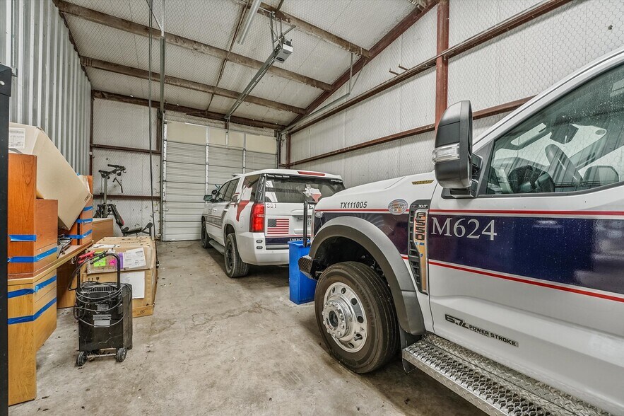 More Photos Of , Granbury Unknown For Sale