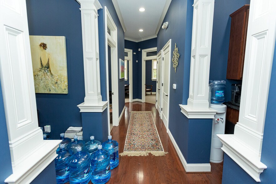 More Photos Of 212 W Route 38, Moorestown Office For Sale