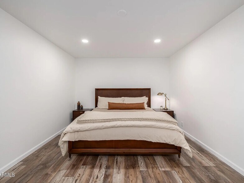 More Photos Of 7520 S Estrella Pky, Goodyear Land For Sale