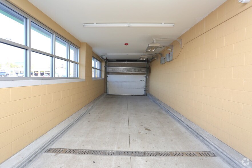 Photo of 1st Floor Ste 1