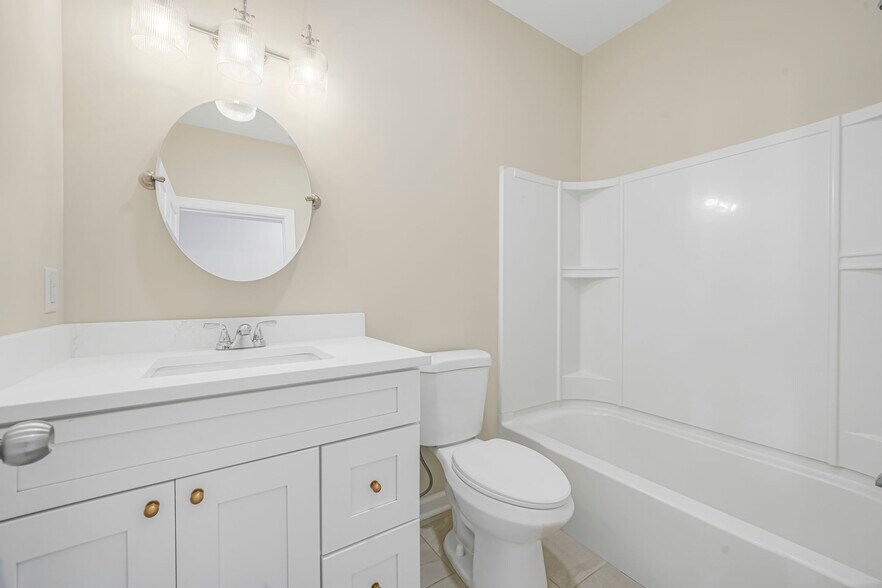 More Photos Of 532 Ringwood Ave, Wanaque Apartments For Sale