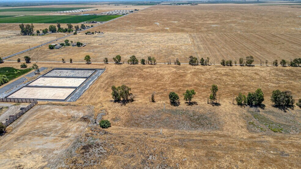 More Photos Of 30 W Sandy Mush Rd, Merced Land For Sale