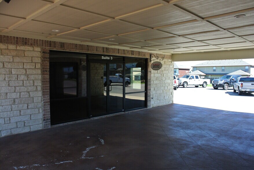 More Photos Of 4003 W Stan Schlueter Loop, Killeen Medical For Sale