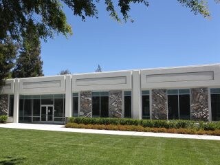 More Photos Of 321-333 Soquel Way, Sunnyvale Research And Development For Lease