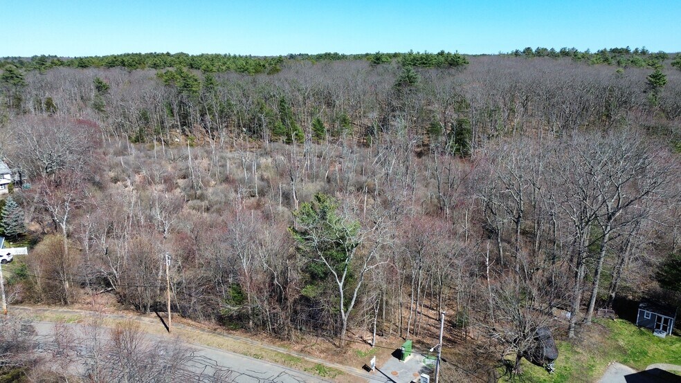 More Photos Of 128 Boulder Ln, Beverly Land For Sale