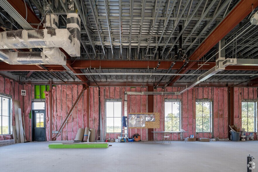 More Photos Of 6420 FM 2244 Rd, Austin Medical For Lease