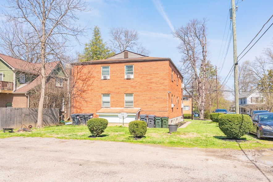 More Photos Of 350 Broadway St, Loveland Apartments For Sale