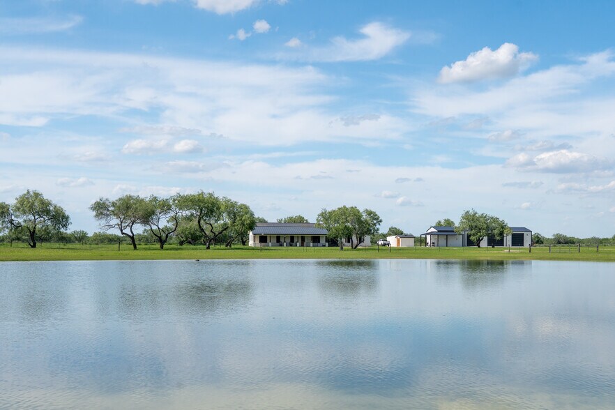 More Photos Of CR 236, Concepcion Land For Sale